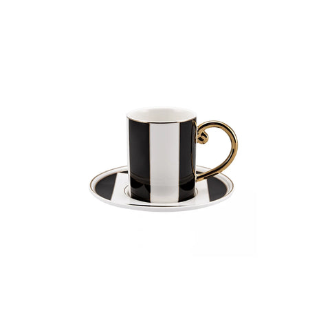 KARACA TETRAGON 6 KŞLK K.F., RENKSİZ