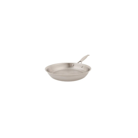 Poêle Karaca Power Steel 3Ply, 24 cm, 1,7 L