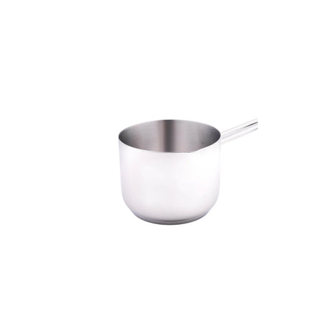 Casserole à lait Karaca Galaxy en acier