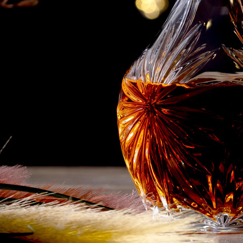 Bouteille Rcr Oasis, 1000 ml