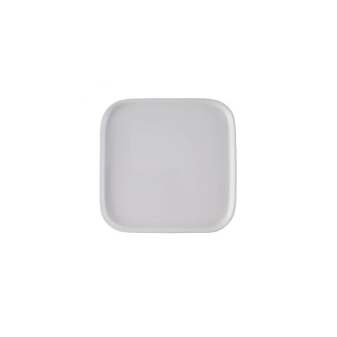 Service Petit Déjeuner Karaca Cubique, 35 pièces
