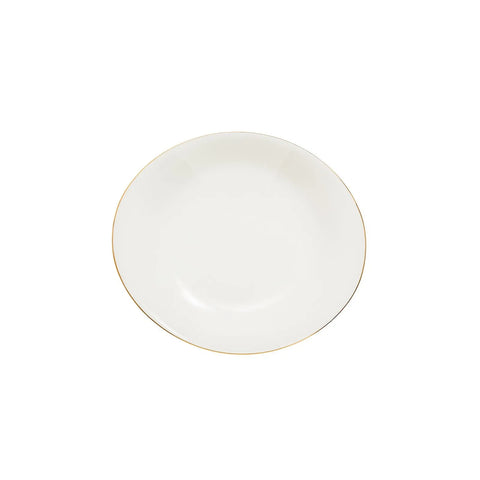 MOON GOLD 64 Prc. 12 Kisilik Yemek Takim