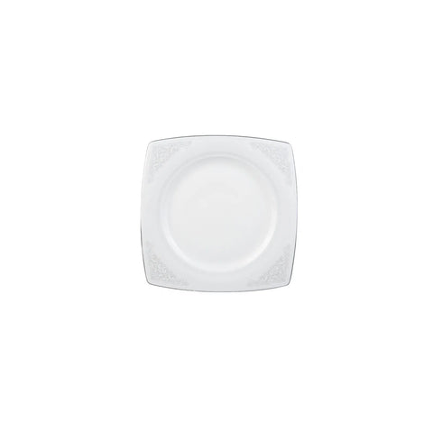 KARACA ZEYNA CREAM 60 PRÇ YMT KA, PLATIN