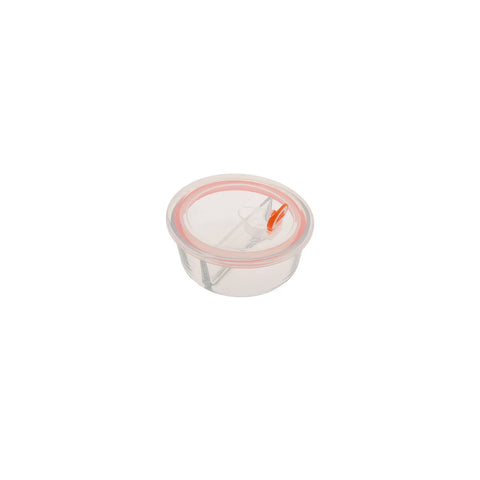Boîte de rangement Karaca Kayra séparable 700 ml