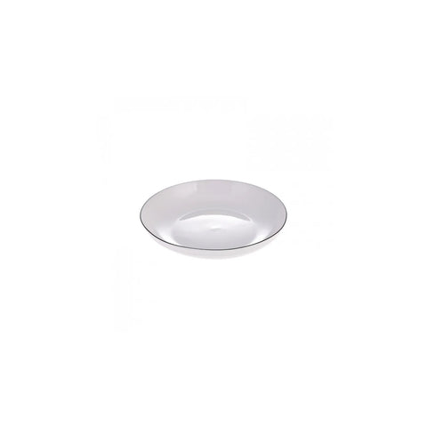 Assiette creuse Karaca Elica