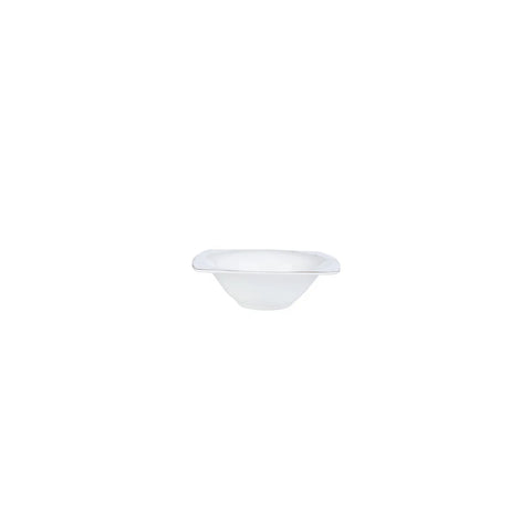 Service de table Karaca Fine Pearl Ocaso pour 12 personnes, 62 pièces