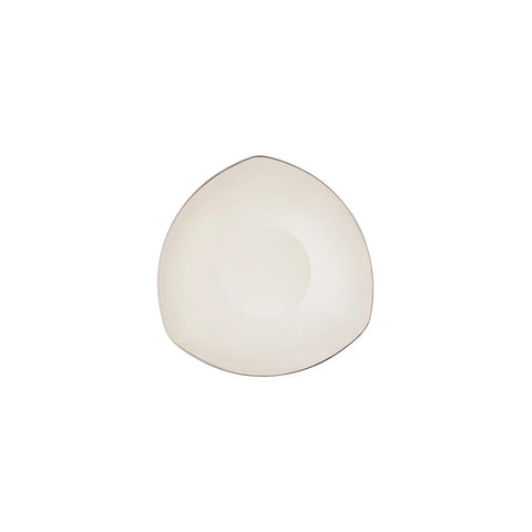 KARACA LUCIA CREAM 60 PRÇ YMT PLATIN DIN
