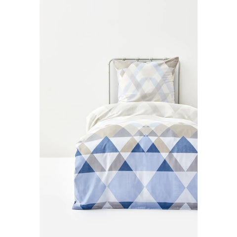 ASTIN SATEN NEVRESİM TKM 155*220CM +, -