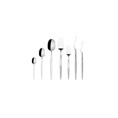 KARACA THOR 84 PRÇ ÇKB ELEGANCE, PLATIN