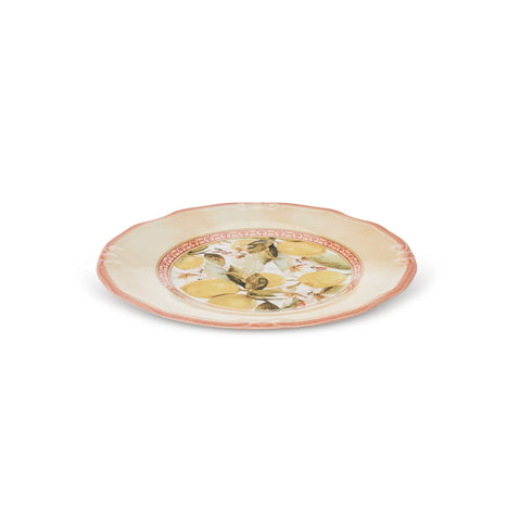 Service Petit Déjeuner Karaca Sevilla pour 6 personnes, 26 pièces