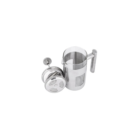JUMBO VENTİ ÇELİK COFFEE PRESS 1000 ML