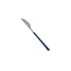 error-product-image