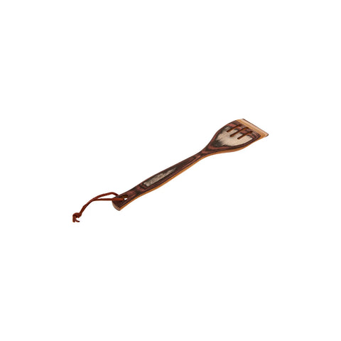 KARACA İZNİK PAKKA OLUKLU SP, MULTICOLOR