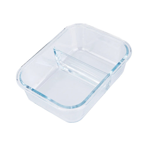 KARACA SHIELD 400ML DKT FIRINA G, ŞEFFAF