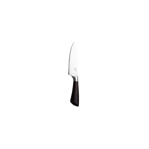 Ensemble de couteaux Karaca Tetra, 6 pièces