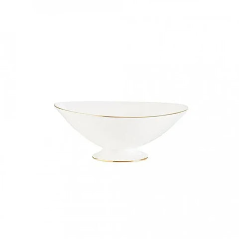 Jumbo Moon Gold Service De Table 64 Pièces Pour 12 Personnes