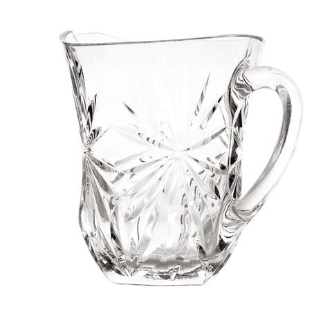 Pichet Rcr Oasis, 1230 ml