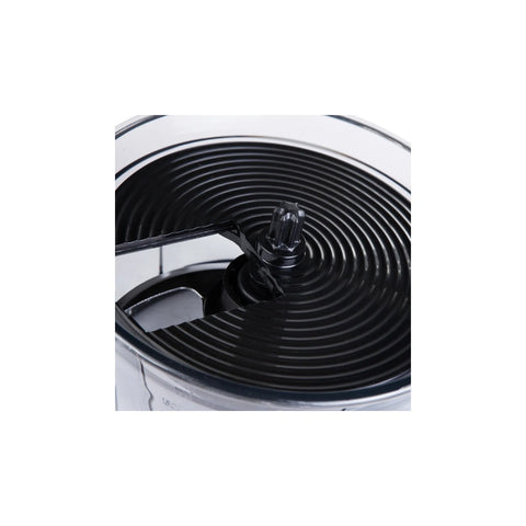 KARACA PRO-MULTIMAX 10 ROB BL, ROSE GOLD