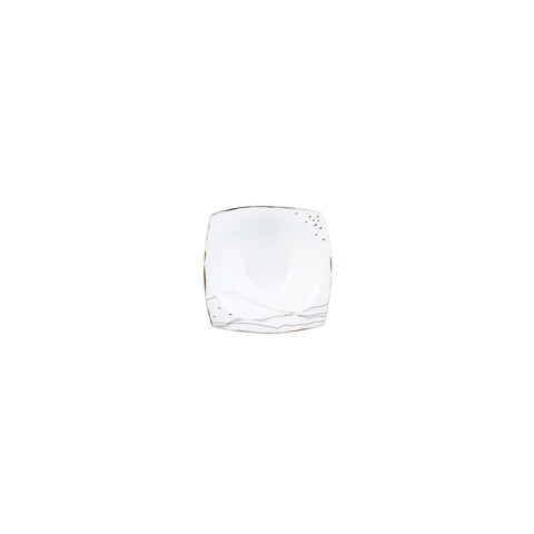 Service de table Karaca Fine Pearl Ocaso pour 12 personnes, 62 pièces