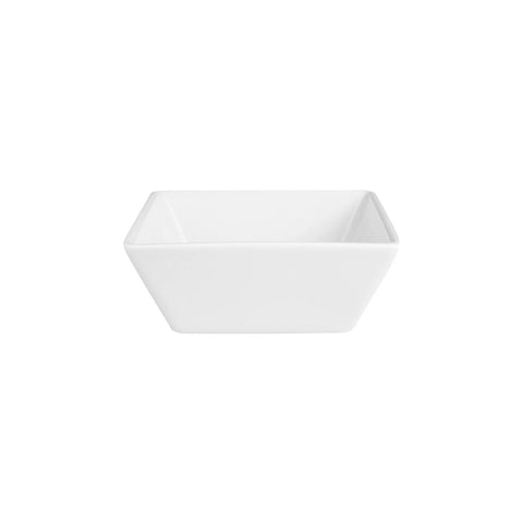 KARACA DENISA KARE 36  PRÇ YMT, -