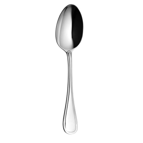 1300 DINNER SET 18 prc. FLATWARE SET