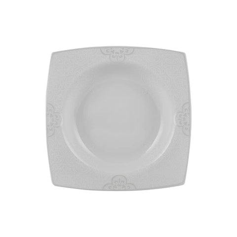 Service de table Karaca Royal Lace, 24 pièces