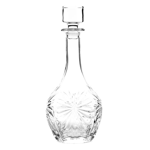 Bouteille Rcr Oasis, 1000 ml