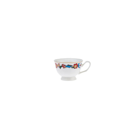 KARACA DEVRAN 6 KŞLK KAHVE F, MULTICOLOR