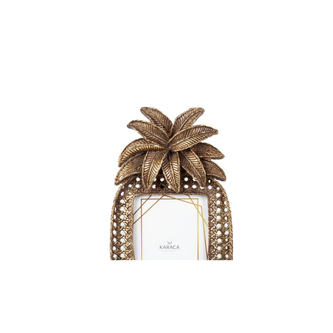 NOVA PINE FOTOĞRAF ÇERÇEVESİ 13X18CM FRA