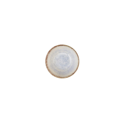 Coupelle Karaca Ephesus en céramique, 9 cm