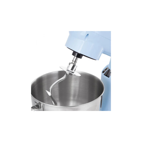 KARACA POWERCAST CHEF STAND, MATTE, BLUE