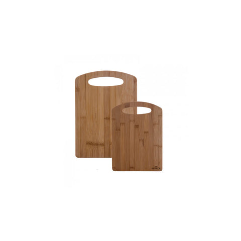 Planches à découper Karaca Stark, 2 pièces
