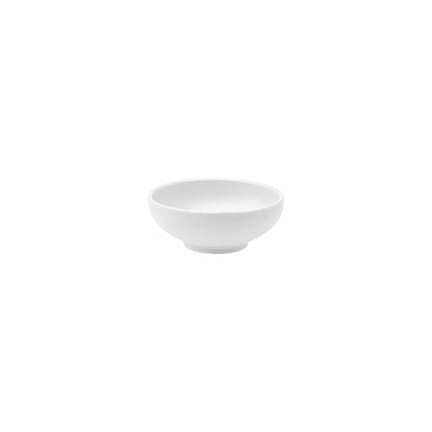 Service Petit Déjeuner Karaca Cordelia en porcelaine pour 6 personnes, 26 pièces