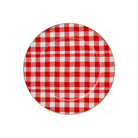 KARACA BACK TO 24PRÇ YEMEK T, MULTICOLOR