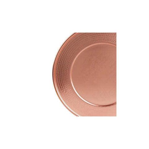 OC SUPLA, ROSE GOLD