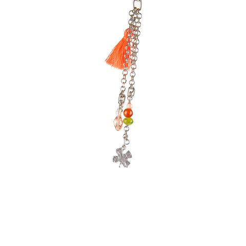RAIN ANAHTARLIK, MULTICOLOR
