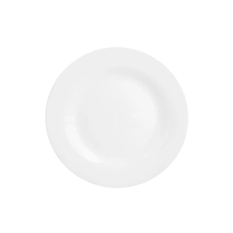 KARACA DENISA YUVARLAK  24 PRÇ YMT, -