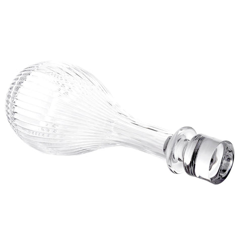 Bouteille Rcr Timeless, 900 ml