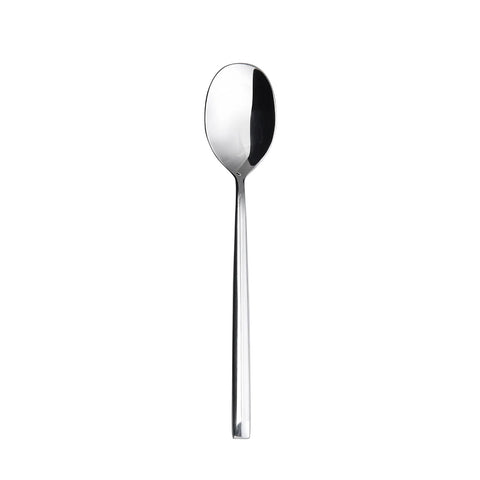 KRC ÇKB LİZA 84 PRÇ ELEGANCE KUT, PLATIN