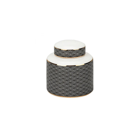 KARACA BRONX 5'Lİ BAHARAT TA, MULTICOLOR