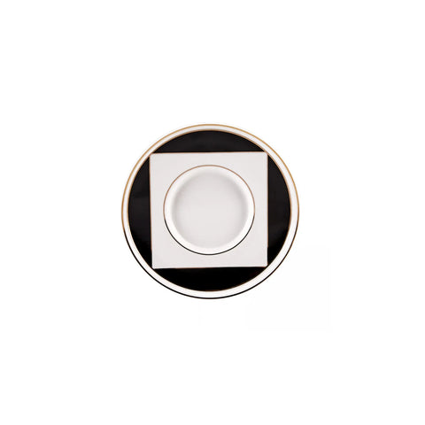 KARACA TETRAGON 6 KŞLK K.F., RENKSİZ