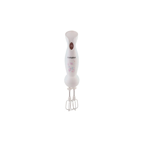 COOKPLUS MIDIMIX BLENDER SET, MULTICOLOR