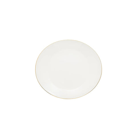 MOON GOLD 64 Prc. 12 Kisilik Yemek Takim