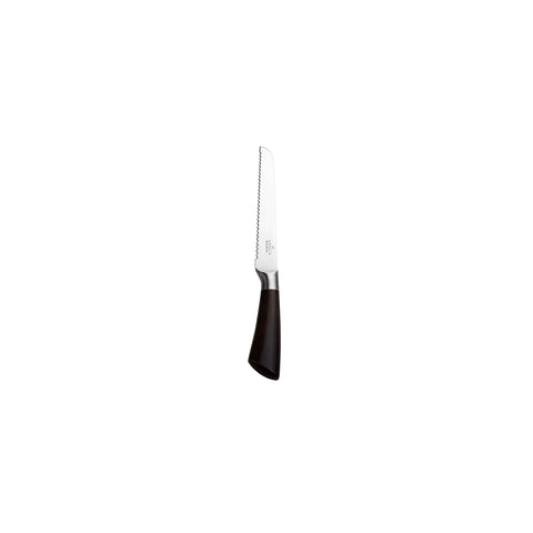 Ensemble de couteaux Karaca Tetra, 6 pièces