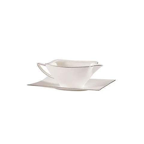 Jumbo Wind Platine Service De Table 64 Pièces Pour 12 Personnes – Carré