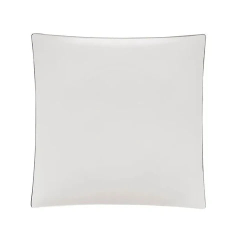 Jumbo Wind Platine Service De Table 64 Pièces Pour 12 Personnes – Carré