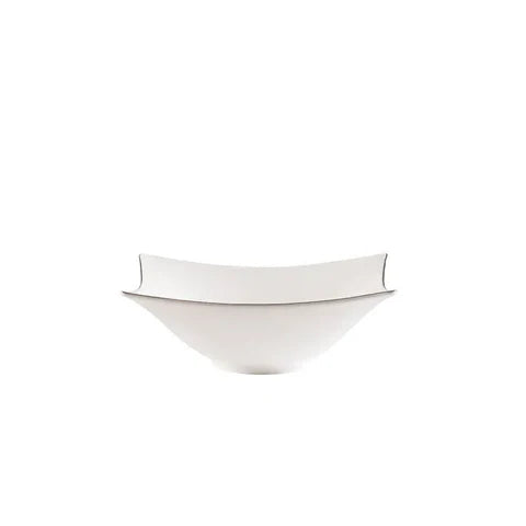 Jumbo Wind Platine Service De Table 64 Pièces Pour 12 Personnes – Carré