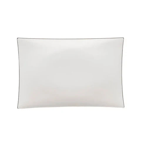 Jumbo Wind Platine Service De Table 64 Pièces Pour 12 Personnes – Carré