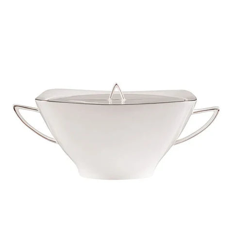 Jumbo Wind Platine Service De Table 64 Pièces Pour 12 Personnes – Carré