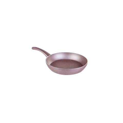 Poêle et poêle de service Karaca Biogranit, rosegold